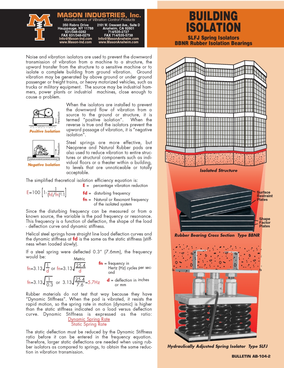 building isolation_Page_01.jpg - Building Isolation | https://masonengineering-thailand.com